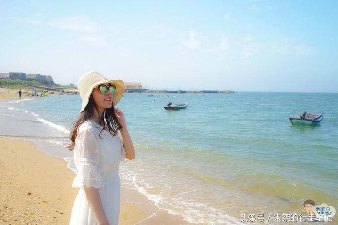 鍐榫欏彛鏃呮父鏀荤暐,鑳朵笢榫欏彛鏃呮父鏀荤暐