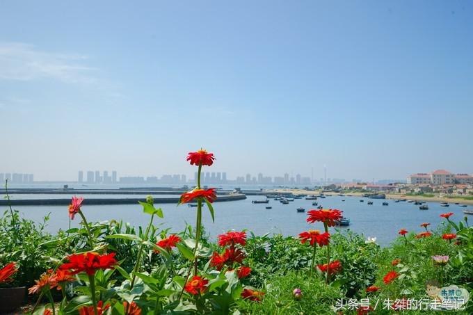 鍐榫欏彛鏃呮父鏀荤暐,鑳朵笢榫欏彛鏃呮父鏀荤暐