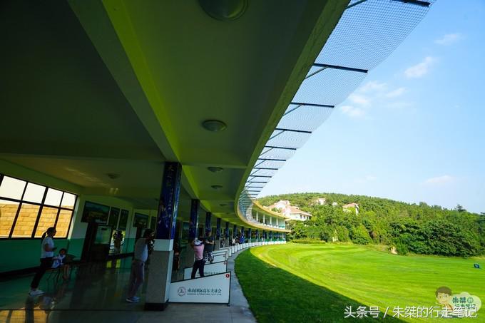 鍐榫欏彛鏃呮父鏀荤暐,鑳朵笢榫欏彛鏃呮父鏀荤暐