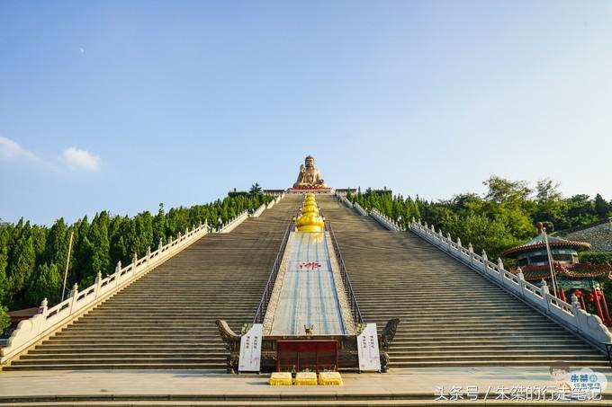 鍐榫欏彛鏃呮父鏀荤暐,鑳朵笢榫欏彛鏃呮父鏀荤暐