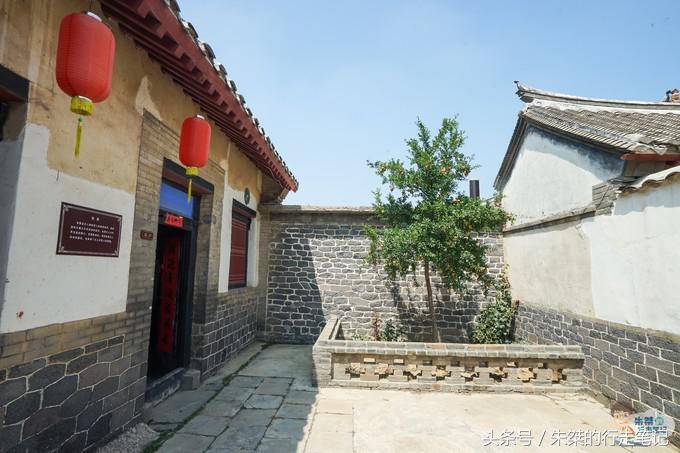 鍐榫欏彛鏃呮父鏀荤暐,鑳朵笢榫欏彛鏃呮父鏀荤暐