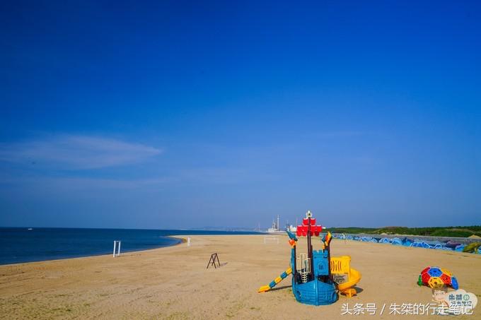鍐榫欏彛鏃呮父鏀荤暐,鑳朵笢榫欏彛鏃呮父鏀荤暐