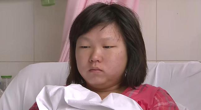 风语咒让人泪目,风语咒感动