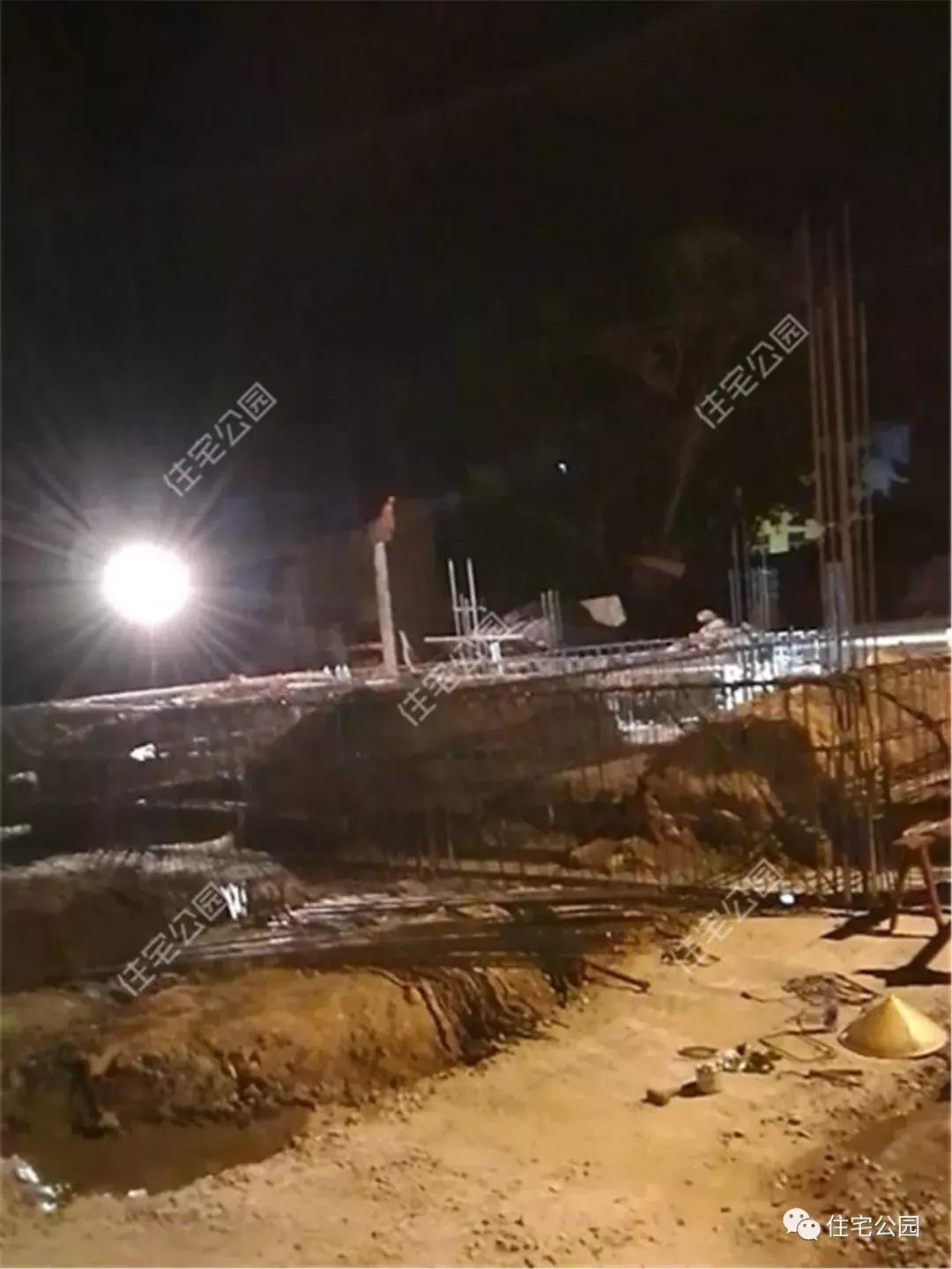 福建林家农村别墅,福建林先生农村别墅