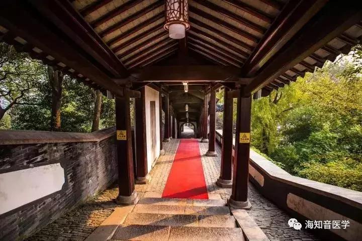 醉美中国——江苏