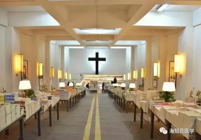 醉美中国——江苏