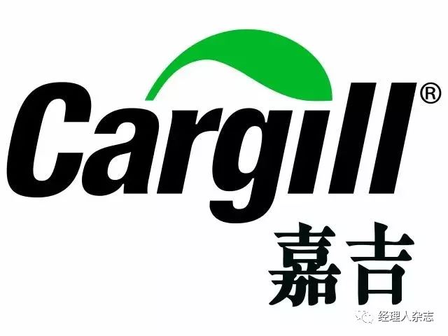 垄断全球粮食的四大粮商,四大粮食巨头与中国较量