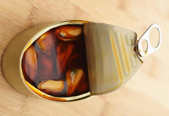 怎么开罐头不用蛮力,开罐头再也不用蛮力了