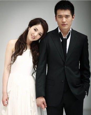 高云翔案中的女主人近况,高云翔老婆董璇现状