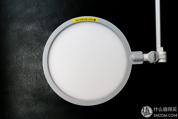 儿童护眼台灯怎么选择全光谱,台灯护眼灯怎么挑选