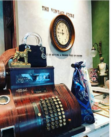 gucci日本中古店,中古探店gucci