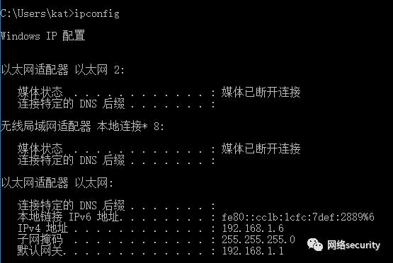 家用无线怎么实现信号全覆盖,楼层wifi信号全覆盖