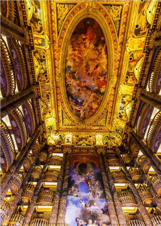 西虹市首富取景地都有哪些城市,西虹市首富体育场取景地在哪里