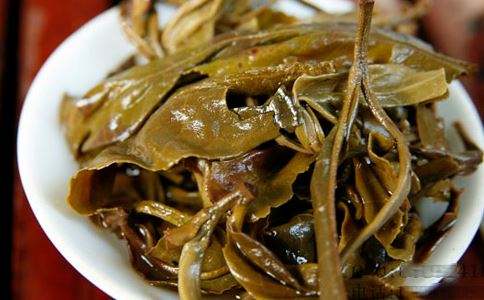 生活妙招纱窗脏了不用拆下来清洗,纱窗脏了难清理教你一招轻松解决