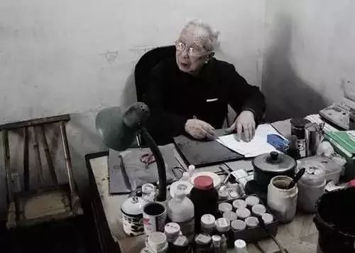 浙江塘栖有名气的老中医,塘栖老中医现状
