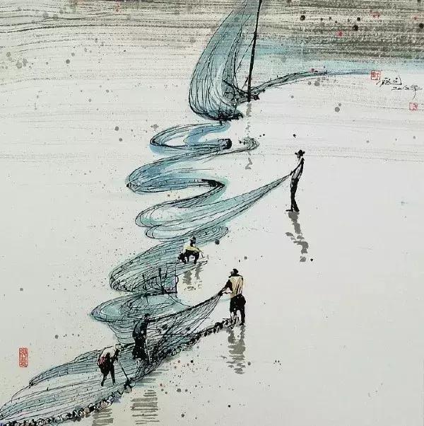 公文写作必备180首诗,公文写作常用的古诗词