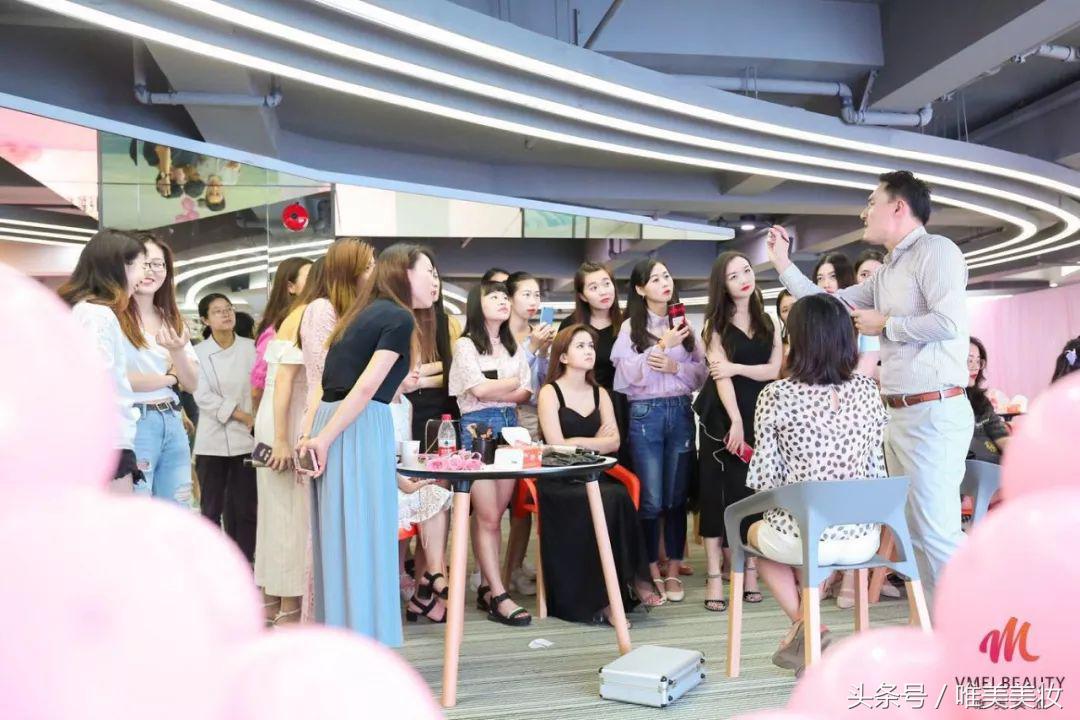 唯美会员中心,唯美会员俱乐部