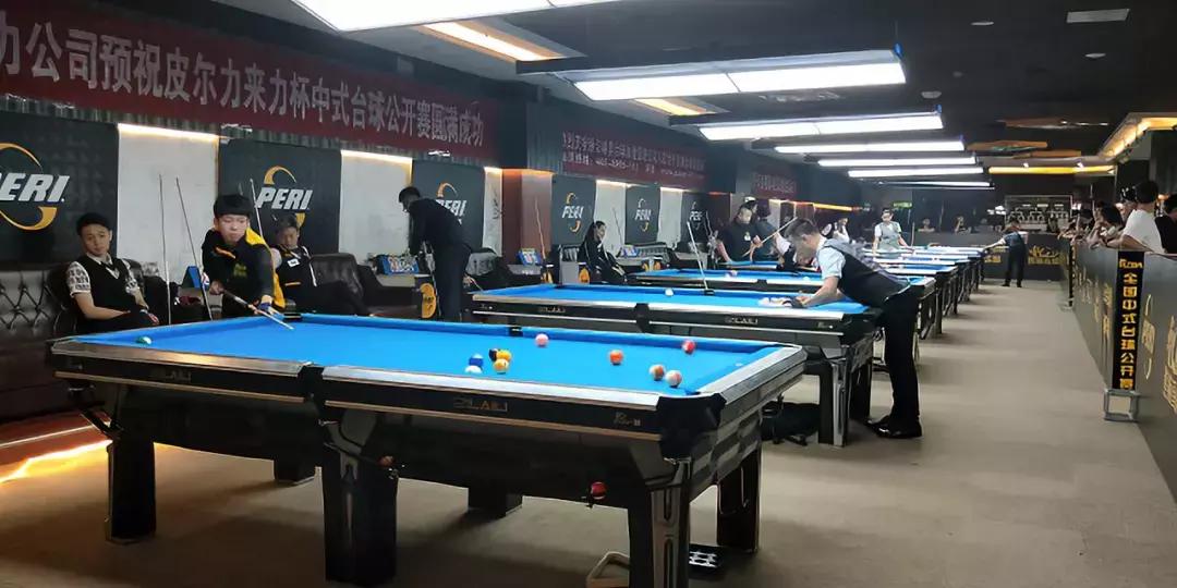 郑肖淮张堃鹏王大双比赛,王大双佟璐郑肖淮谁赢了