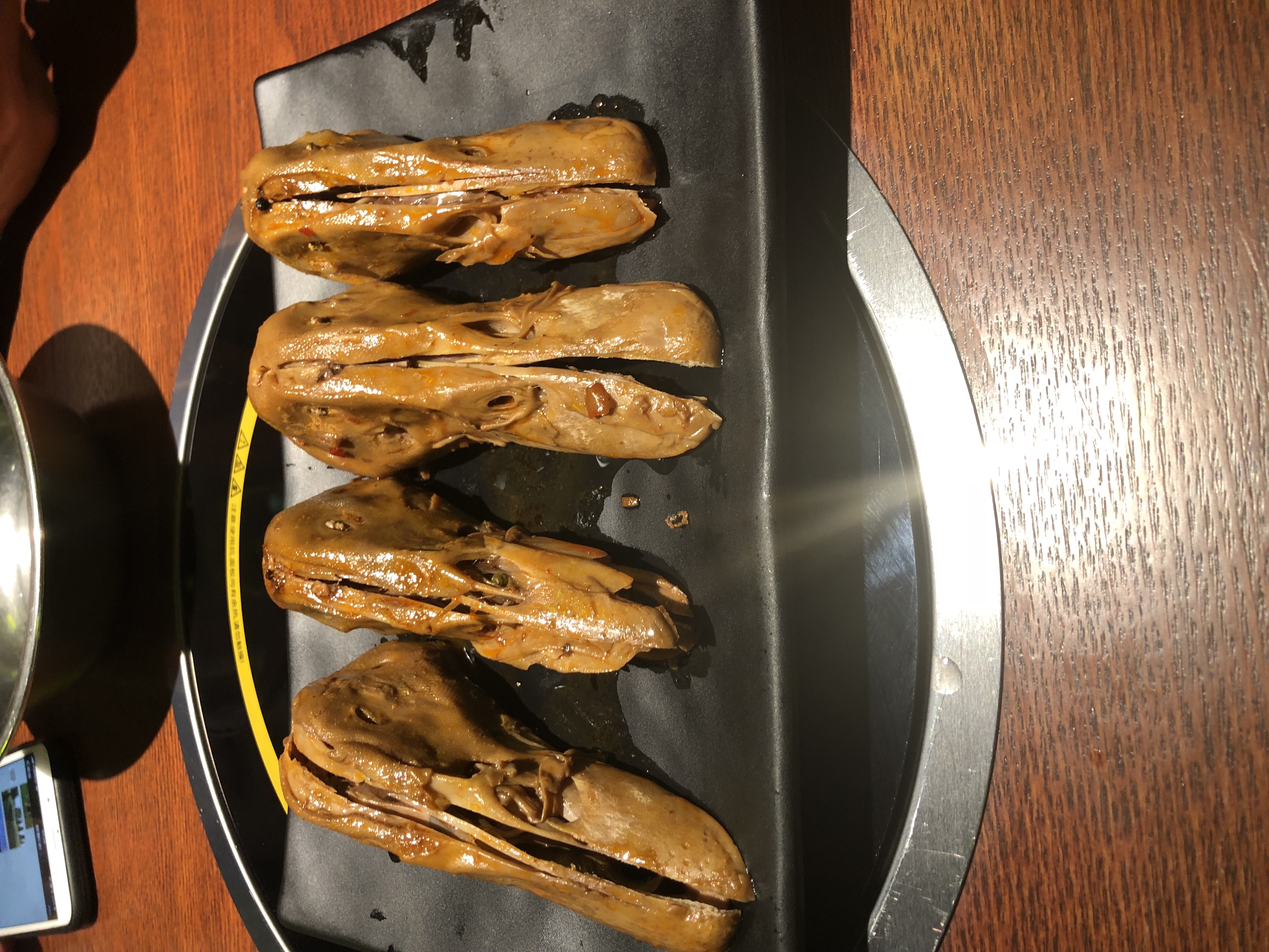 乌鲁木齐到索尔巴斯陶怎么走,索尔巴斯陶避暑