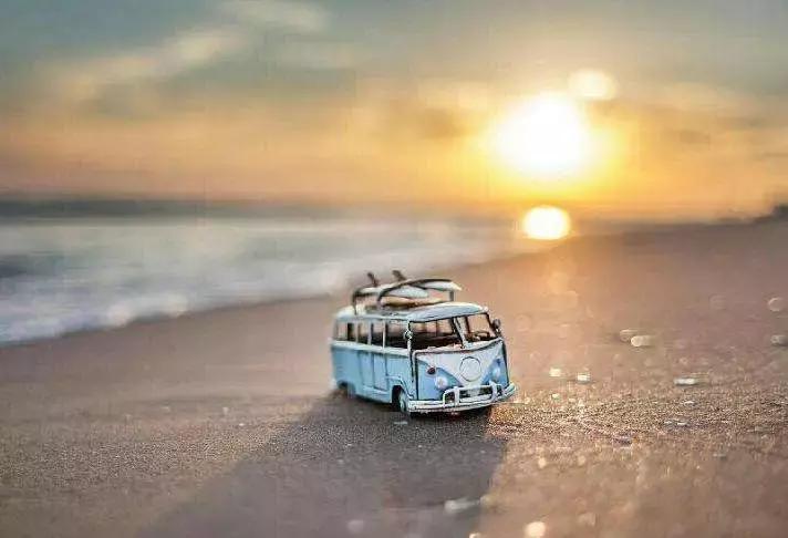 贷款买车怎样知道在哪贷的款,贷款买车车贷下款后有哪些流程