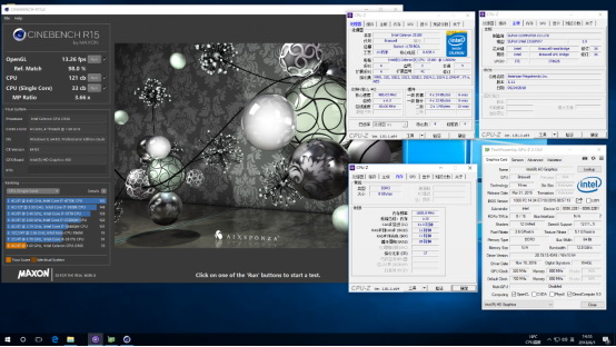 办公娱乐两不误的笔记本,办公游戏两不误台式电脑