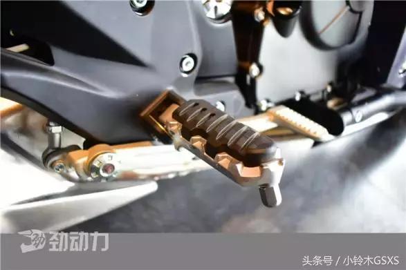 贝纳利黄龙600巡航版摩托车多少钱,贝纳利黄龙60019年新车多少钱