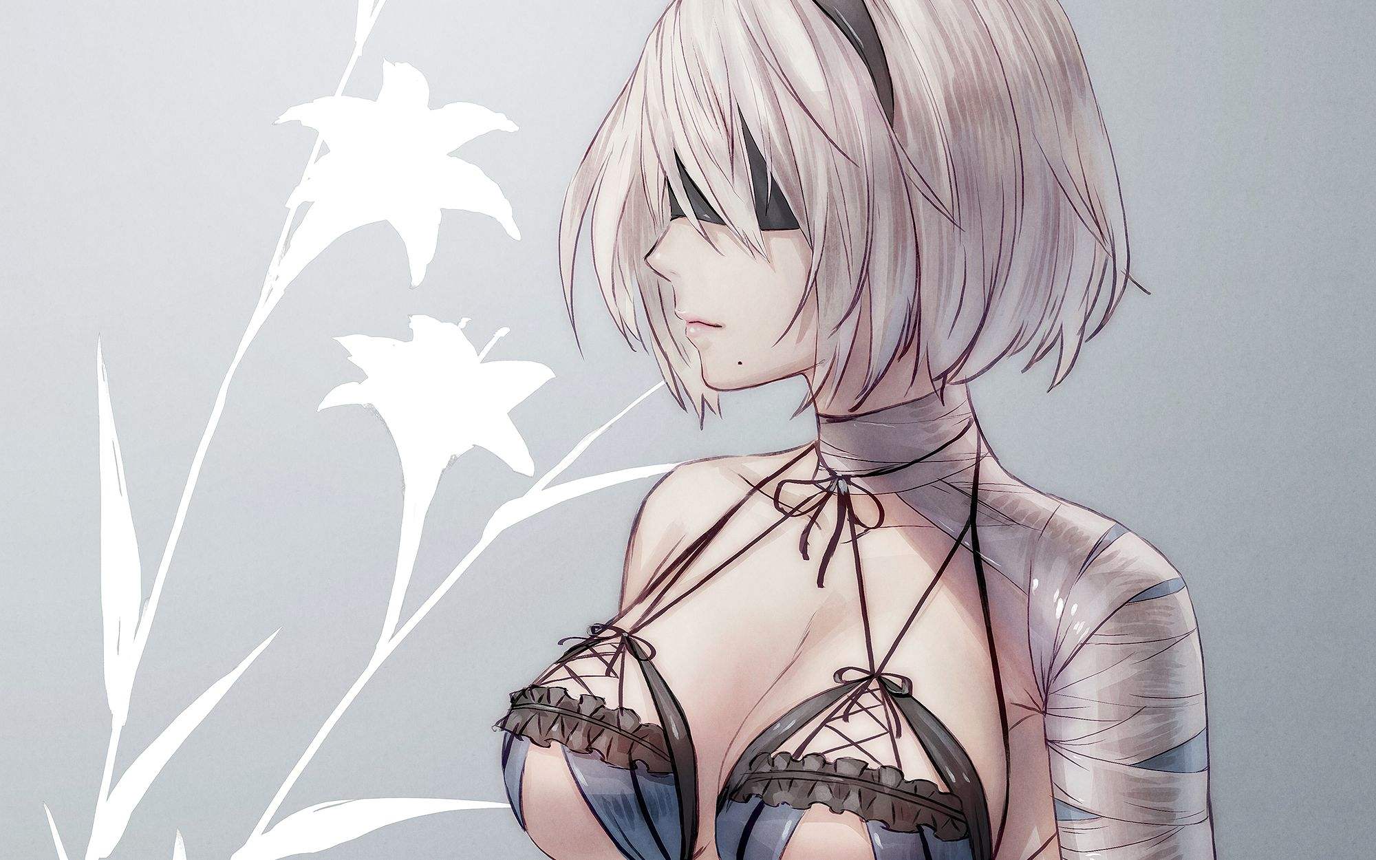 可御可萝动漫女主,可御可萝的动漫角色