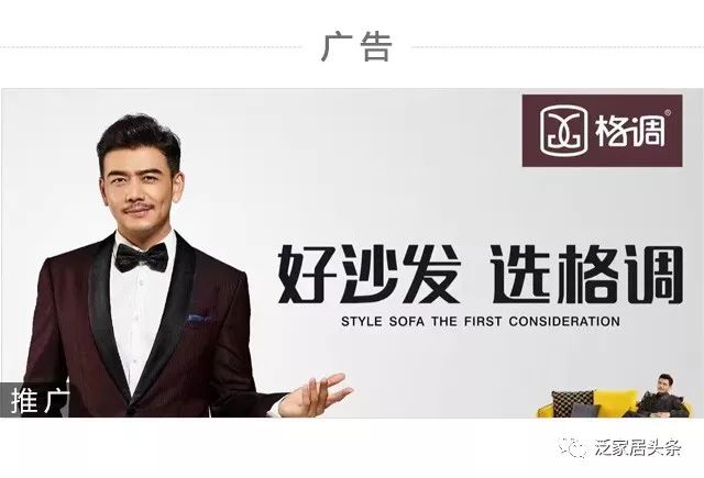 江苏金螳螂集团近况,金螳螂集团董事长现状