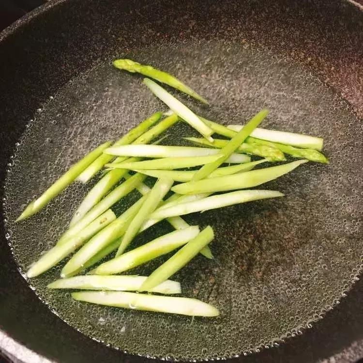 早餐怎么做又简单又好吃不上火,早餐吃什么方便又营养不上火