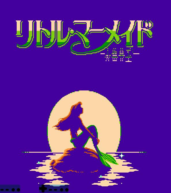 可御可萝动漫女主,可御可萝的动漫角色