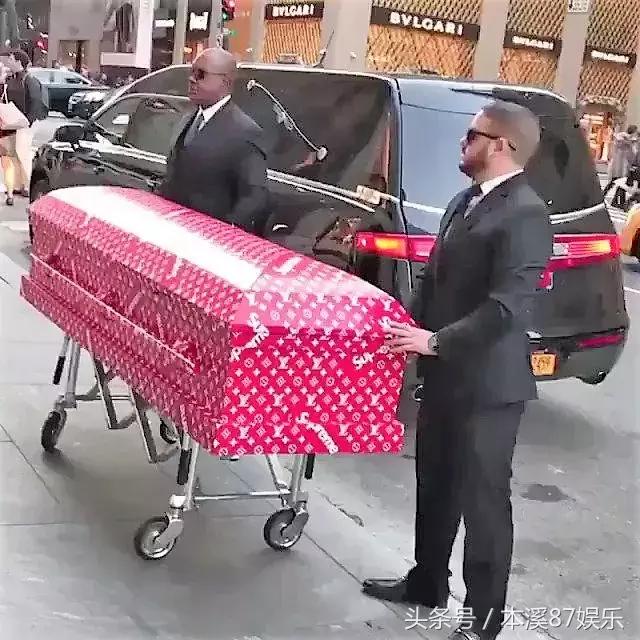 奢侈品的vip门槛是多少,奢侈品高端vip