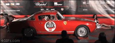 奢侈品的vip门槛是多少,奢侈品高端vip