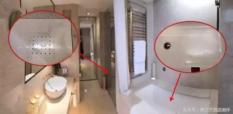 北京丰大国际大酒店多少层,北京丰大国际大酒店