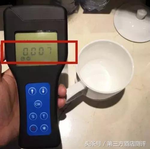 北京丰大国际酒店攻略,北京丰大国际大酒店ktv