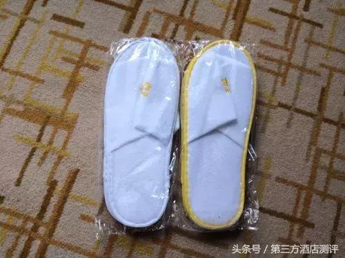 北京丰大国际酒店攻略,北京丰大国际大酒店ktv