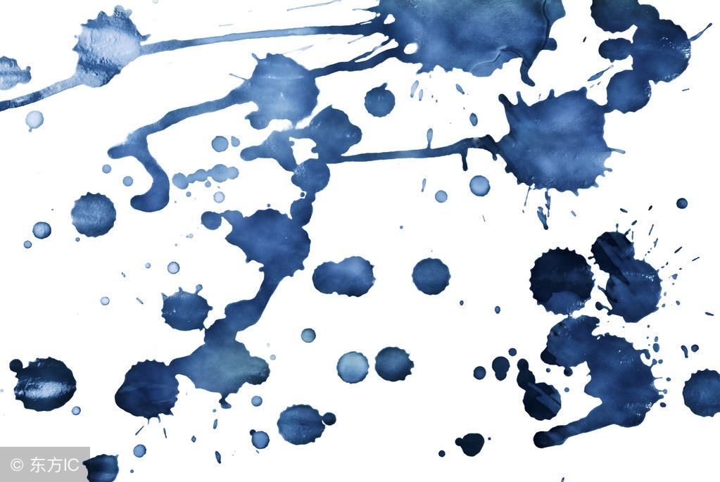 中国书法与墨法联系,中国书法体式