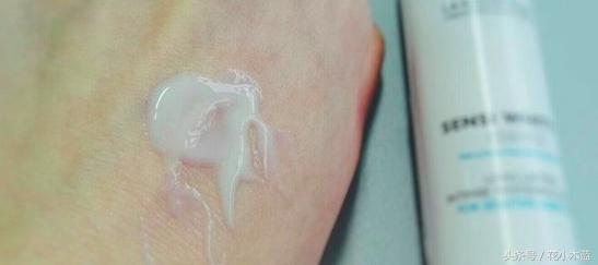 明星平价美白精华推荐,显白的美白精华