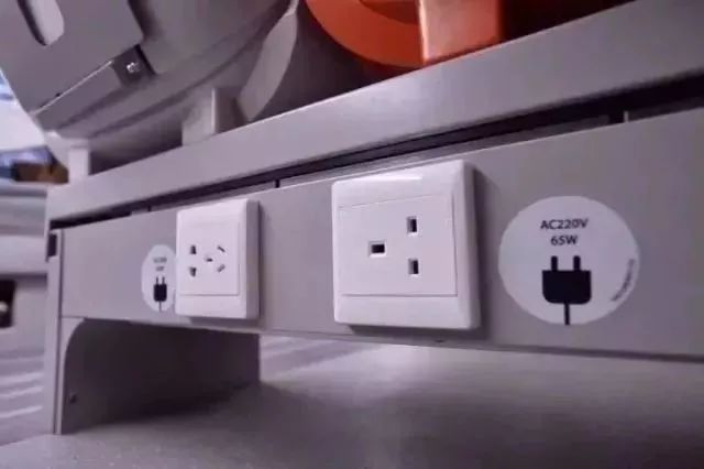 长沙到香港九龙西高铁时刻表,长沙至香港高铁票价多少钱