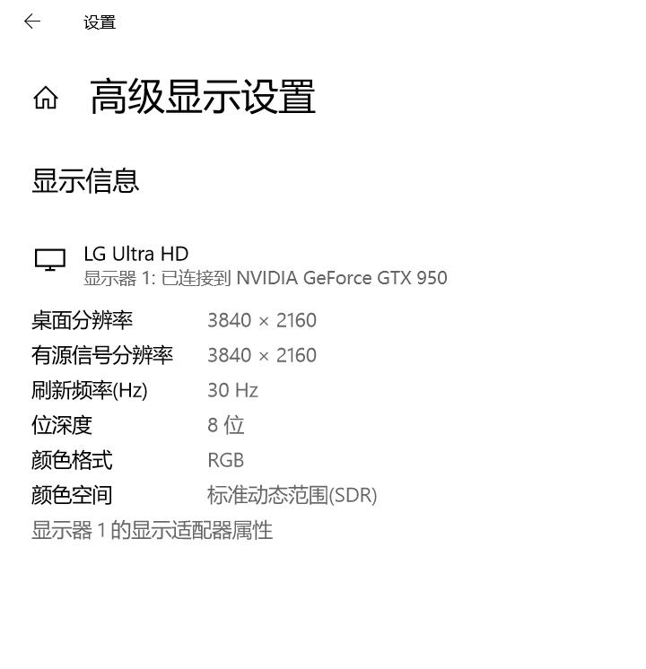 开博尔hdmi线2.0,开博尔8k光纤hdmi线测评