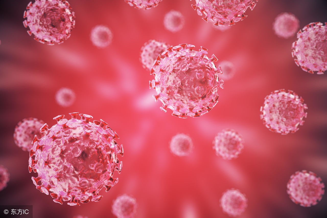 假油吃了会怎么样,假油真的有用吗