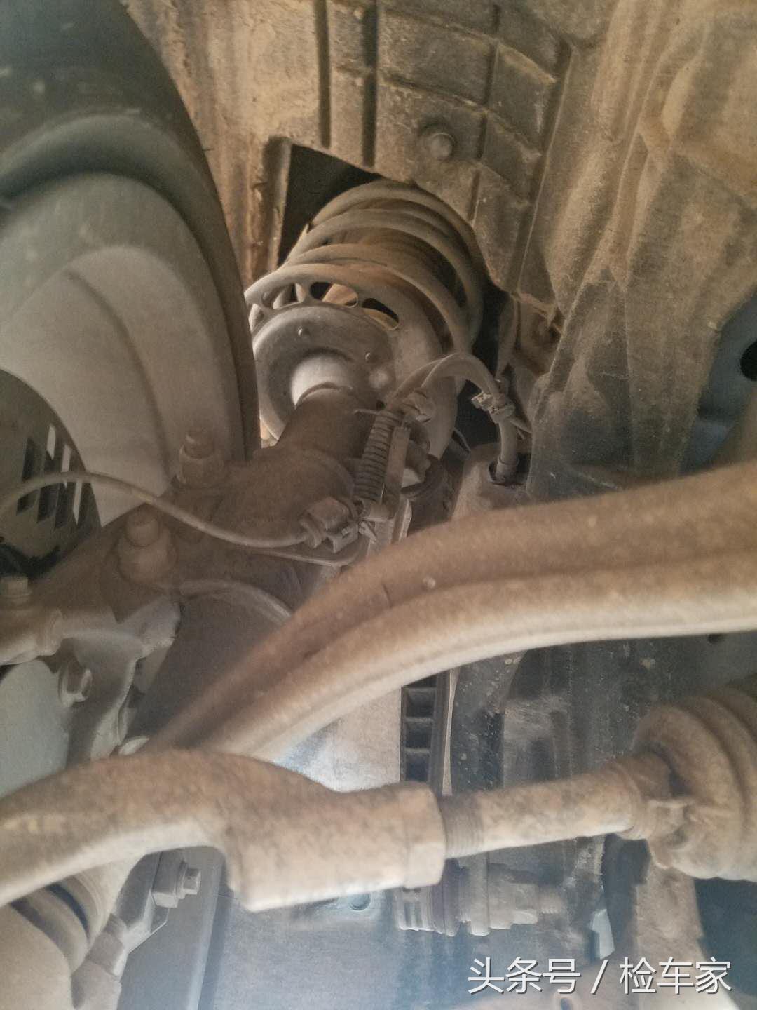 凯迪拉克ats改流水转向尾灯,凯迪拉克ats后尾灯什么样