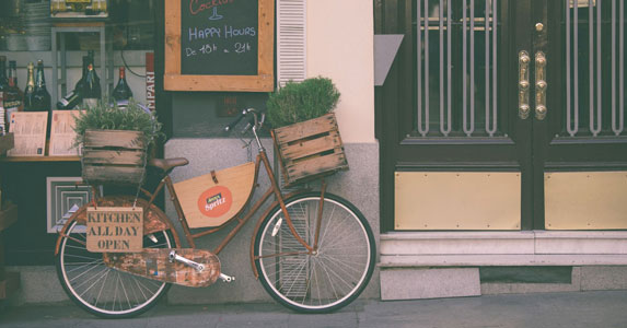 闺蜜抢我男朋友后续,闺蜜抢我男友向我炫耀