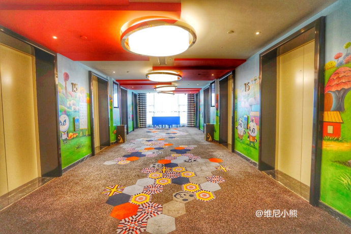 暑假珠海长隆最全游玩攻略,珠海长隆海洋王国暑假门票多少钱