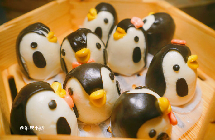 暑假珠海长隆最全游玩攻略,珠海长隆海洋王国暑假门票多少钱