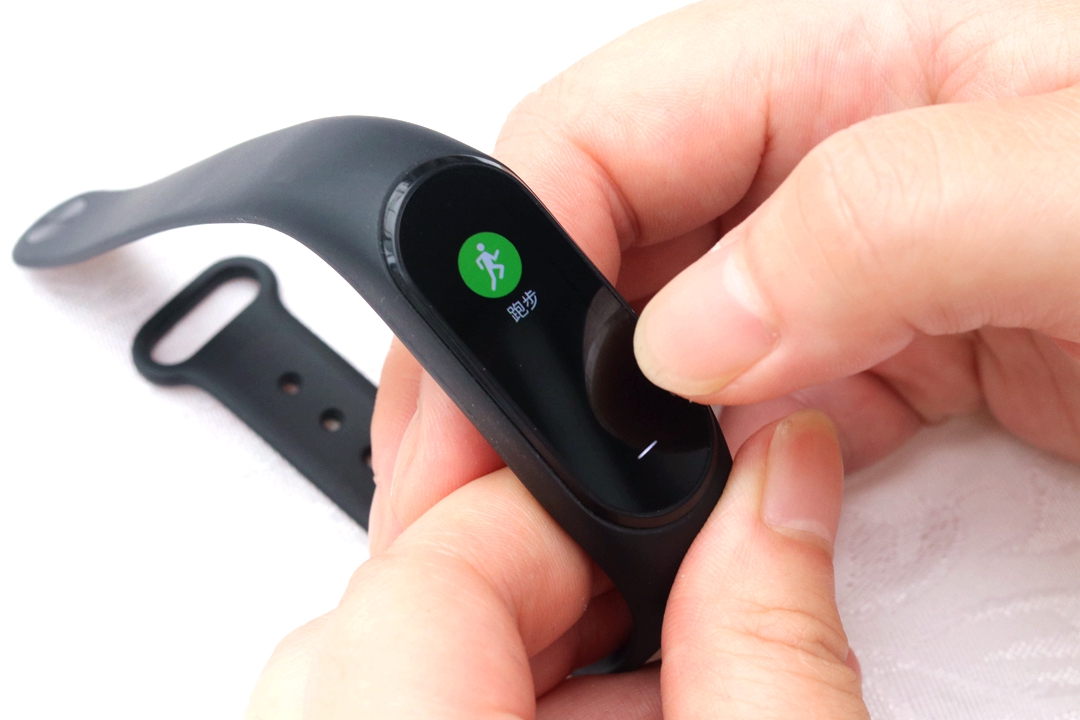 黑加手环1snfc版怎么复制门卡,黑加手环公交卡