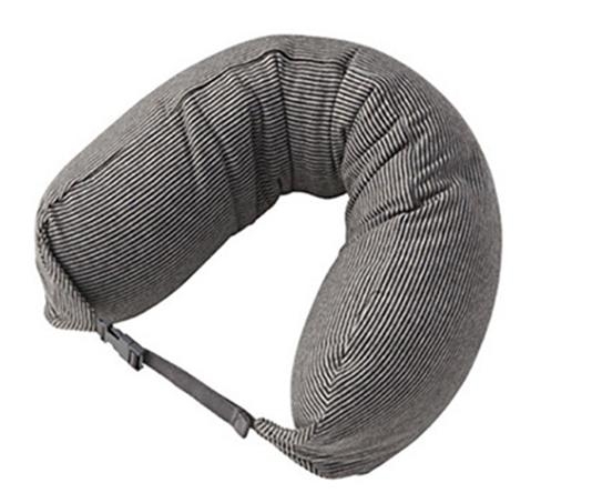 muji无印良品沙发值得买么,无印良品什么值得买