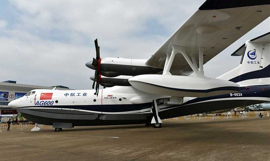 不再隐藏！日本终于发力进军世界装备市场：希腊已下大单准备购买