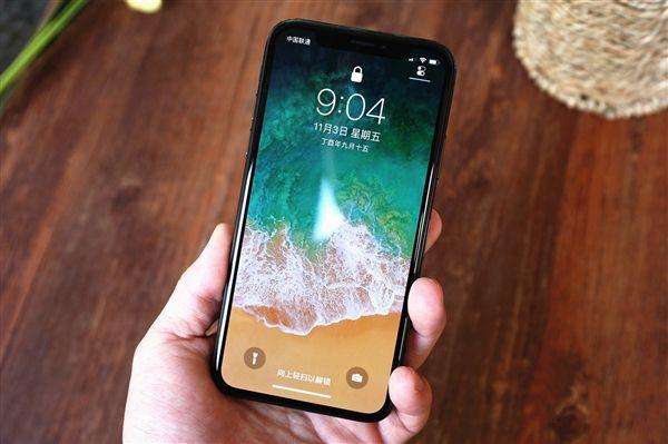 iphonex假死如何解决,iphonex假死机怎么处理