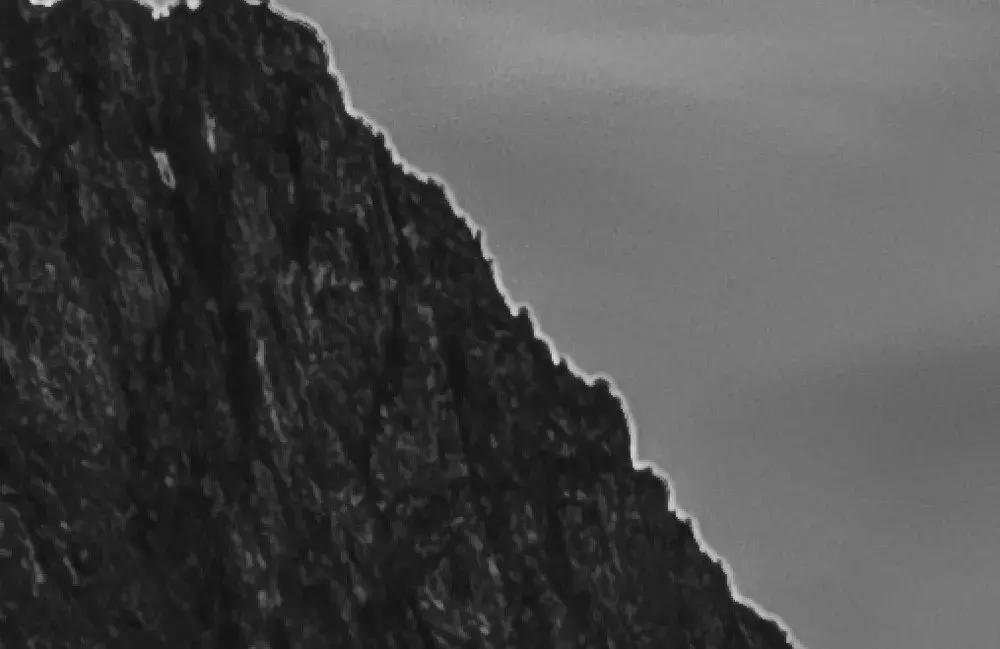 ps中图层混合模式的颜色减淡原理,ps怎么使用图层混合模式处理图片