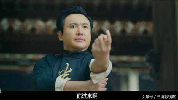 2020国内十大电影票房排行榜,2018电影票房排行榜前十名